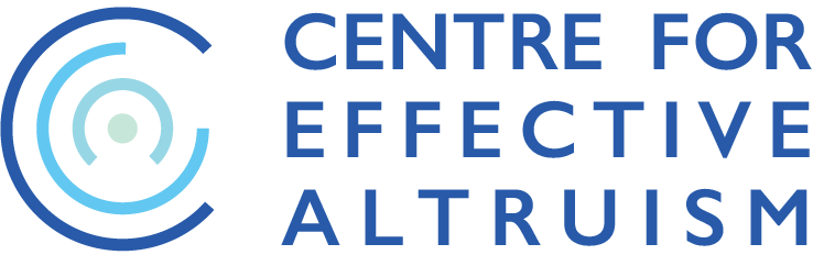 CEA Logo